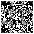 QR code with Nevada County Road Shop contacts