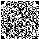 QR code with Williams Distributing contacts