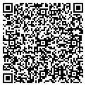 QR code with Idot contacts