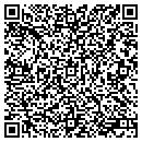 QR code with Kenneth Behrens contacts