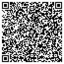 QR code with Precise Imaging contacts