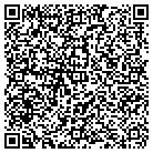 QR code with Crescent Chevrolet Used Cars contacts