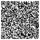 QR code with Premier Sleep Disorders contacts