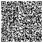 QR code with Police Dept-Vice & Narcotics contacts