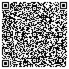 QR code with Toledo Fire Department contacts