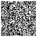 QR code with Buy Rite Pallets Inc contacts
