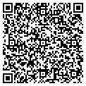 QR code with Tap contacts