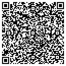 QR code with William Blythe contacts