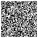 QR code with Carousel Nissan contacts