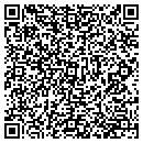 QR code with Kenneth Tackman contacts