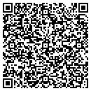 QR code with Pioneer Printing contacts