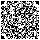 QR code with Robinson Implement Inc contacts