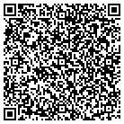 QR code with Syscom Enterprise Solution Inc contacts
