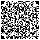 QR code with Ames Electric Meter Div contacts