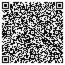 QR code with Med Force contacts