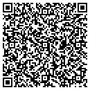 QR code with Renes Greenhouse contacts