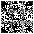 QR code with Deschamp Construction contacts
