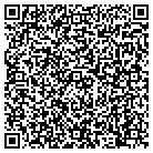 QR code with Dean A Reichert Accounting contacts