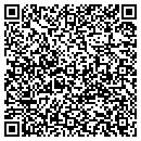 QR code with Gary Combs contacts