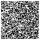 QR code with Glade Machine & Auto Parts contacts
