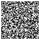 QR code with Magnesium Elektron contacts