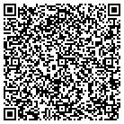 QR code with Midwest Auto Connection contacts