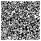 QR code with Ripple & Frenell Auto Sales contacts