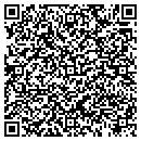 QR code with Portraits Plus contacts