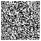 QR code with Soulstice Photography contacts