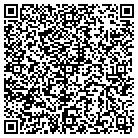 QR code with Air-Con Mechanical Corp contacts