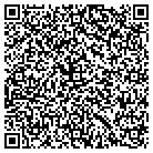 QR code with Creston Community School Dist contacts