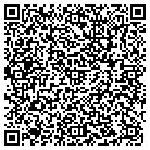 QR code with Graham Auction Service contacts