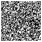 QR code with Burnette-Tech Computer Systems contacts