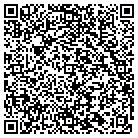 QR code with Iowa Babe Ruth Leagues In contacts