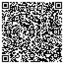 QR code with Portable Restrooms contacts