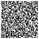 QR code with Midwest Janitorial Service Inc contacts