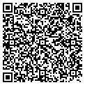 QR code with Weber John contacts