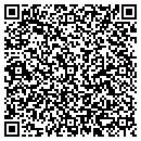 QR code with Rapids Enterprises contacts