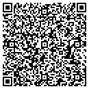 QR code with Steve Hawes contacts