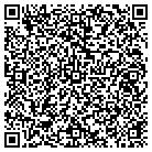 QR code with Abacus Solutions of Iowa Inc contacts