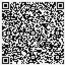 QR code with Promotions By Design contacts
