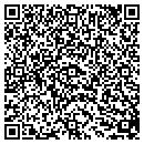 QR code with Steve Reed Developments contacts