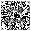 QR code with Steve Gosch contacts