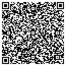 QR code with Newhall Public Library contacts
