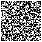 QR code with Krambeer Barber & Styling contacts