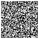 QR code with C & R Cabinetry contacts