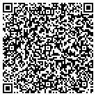QR code with Tobacco Superstore 24 contacts