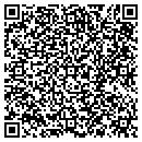 QR code with Helgerson Farms contacts