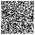QR code with Quick Wok contacts
