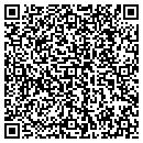 QR code with Whitlatch Electric contacts